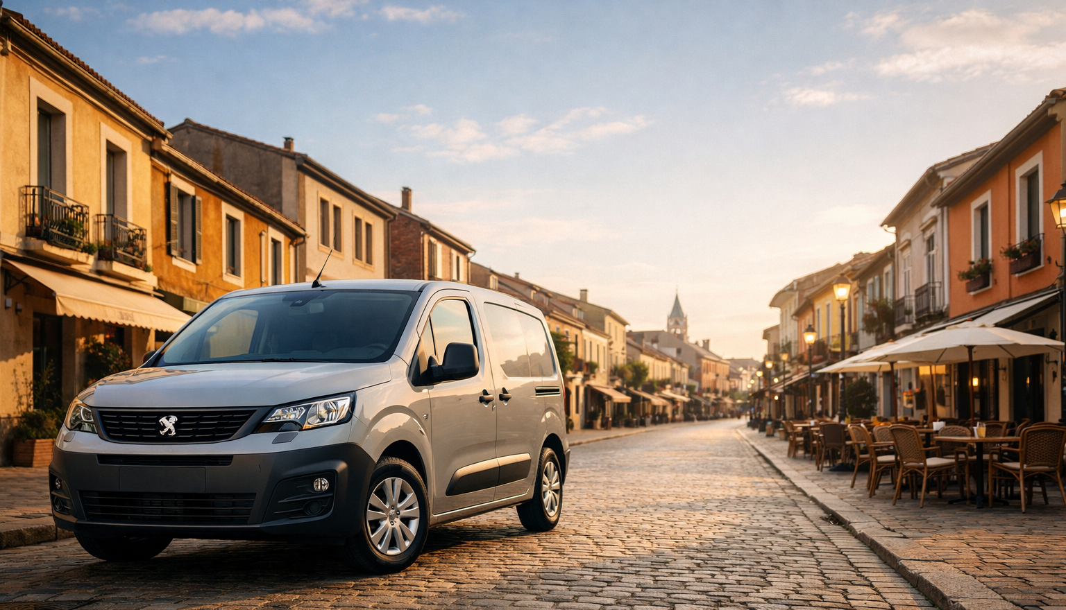 AutoGerco - Mandataire automobile Fraize